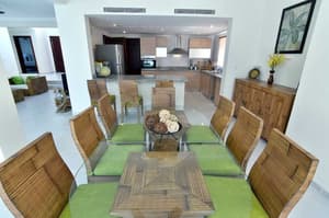 thumbnail: Private kitchen