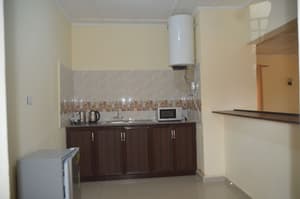 thumbnail: Private kitchen
