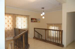 thumbnail: Staircase