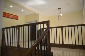 thumbnail: Staircase