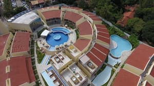 thumbnail: Pool