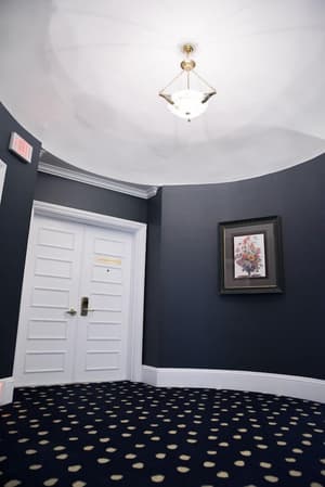 thumbnail: Staircase