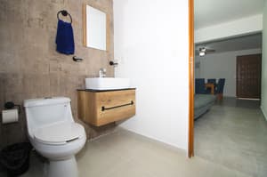 thumbnail: Interior