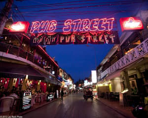 thumbnail: General view