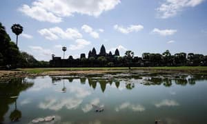 thumbnail: General view