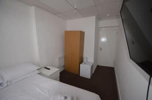 thumbnail: General view