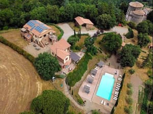 thumbnail: Exterior