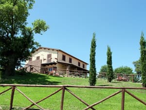 thumbnail: Garden