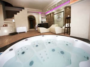 thumbnail: Property amenity
