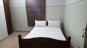 thumbnail: Interior