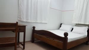 thumbnail: Interior detail