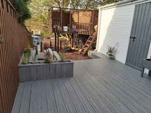 thumbnail: Garden