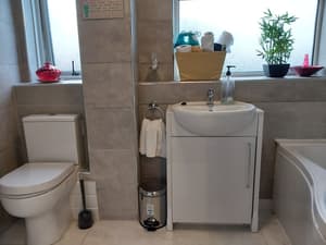 thumbnail: Bathroom