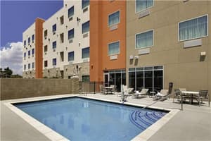 thumbnail: Pool,On-Site,Property Amenity,Recreation