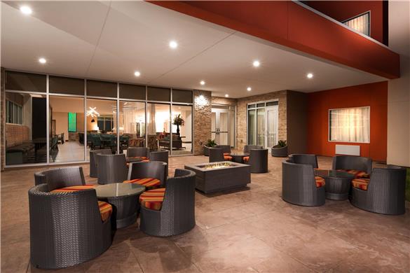 Fireplace,On-Site,Outdoor/Exterior,Property Amenity