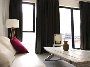 thumbnail: Living area