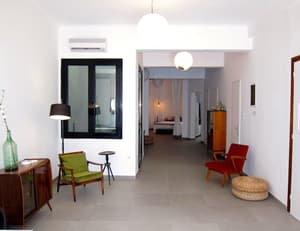 thumbnail: Living area