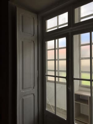 thumbnail: Interior