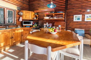 thumbnail: Private kitchen