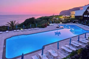 thumbnail: Outdoor pool