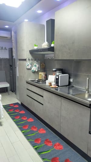 thumbnail: Private kitchen