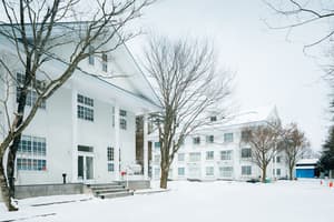 thumbnail: Exterior