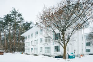 thumbnail: Exterior