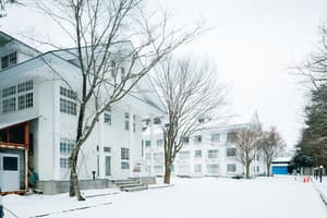 thumbnail: Exterior