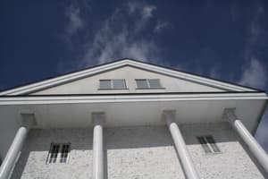 thumbnail: Exterior