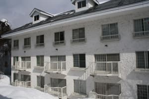 thumbnail: Exterior