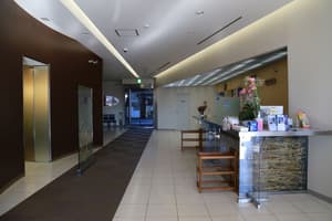 thumbnail: Reception