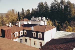 thumbnail: View from property