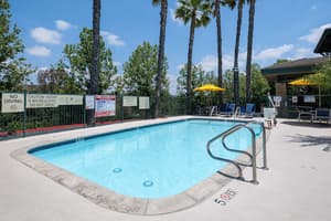 thumbnail: Pool