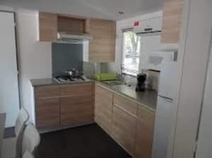 thumbnail: Private kitchen