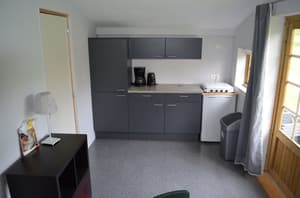 thumbnail: Private kitchen