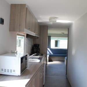 thumbnail: Private kitchen