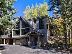 thumbnail: Exterior