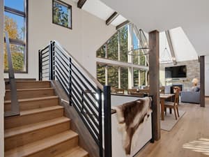 thumbnail: Interior