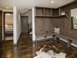 thumbnail: Living room