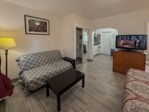 thumbnail: Living area