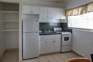 thumbnail: Private kitchen