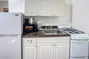 thumbnail: Private kitchen
