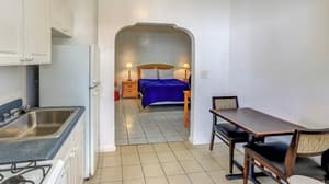 thumbnail: Private kitchen