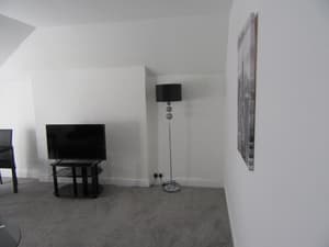 thumbnail: Television