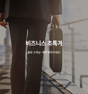 thumbnail: 7b81bbbb83b8e56132906e65e01c02c2.jpg
