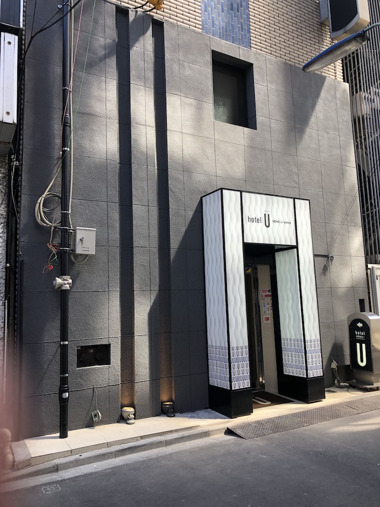 Primary image