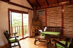 thumbnail: Living room