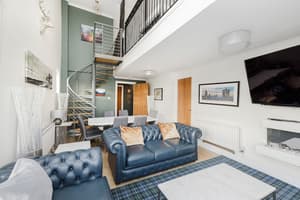 thumbnail: Living area