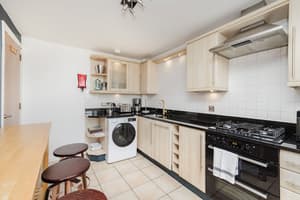 thumbnail: Private kitchen