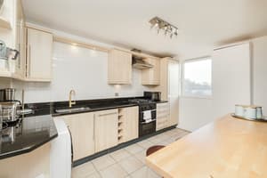thumbnail: Private kitchen